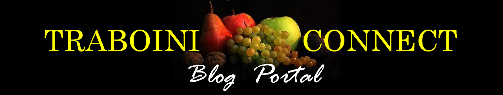 [A-3001+Connect+long.PNG]