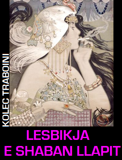 [LESBIKJA+E+SH.LLAPIT.png]