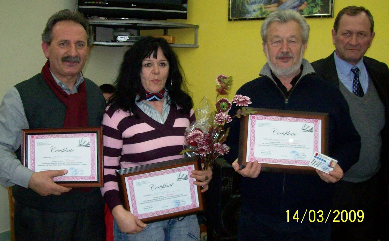 [Cmimet+FATIMJA+Pranvere+2009+Elbasan.jpg]