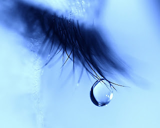 Beautiful Eyes wallpapers Beautiful Eyes wallpapers
