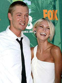 chad murray chad murray