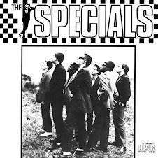 The Specials