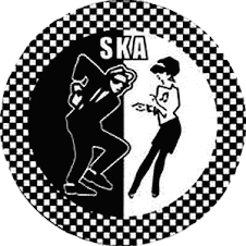 Sociedad Ska.