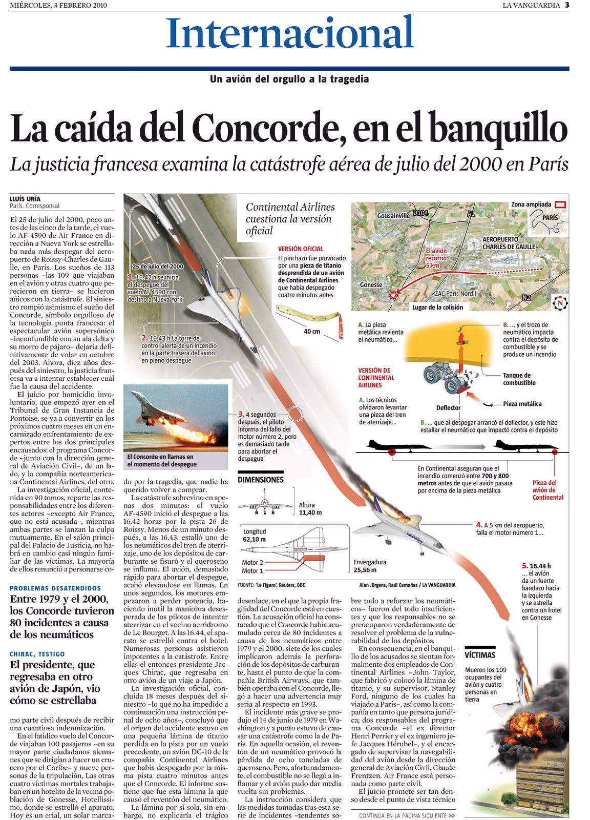 [concorde.jpg]