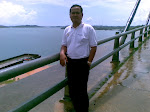 Jembatan Barelang Batam