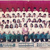 The High School Class Picture I