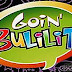 Goin’ Bulilit 10-30-11