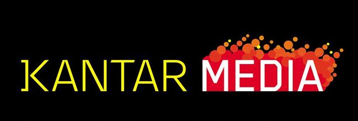Kantar Media helps marketers,