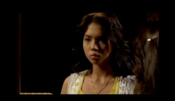 The Full Trailer of the New 'Mara Clara'! TV Series Craze