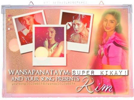 Super kikay and her flying pagong essay 02 picture