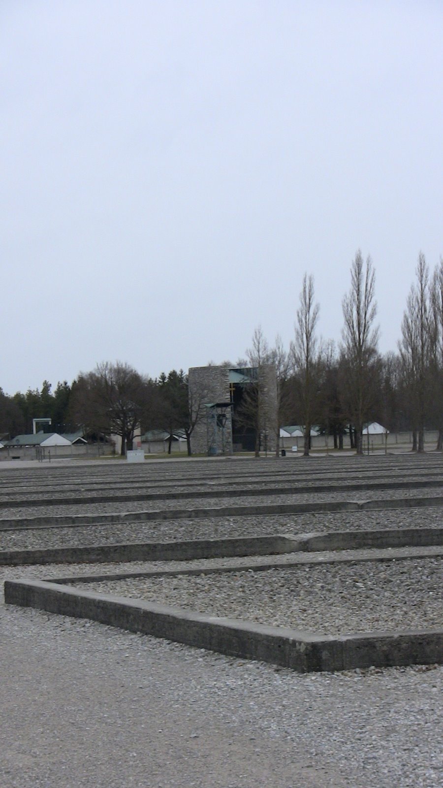 [IMG_0217.JPG]