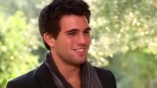 rencontres videos.com