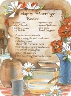 [recipe+marriage.bmp]