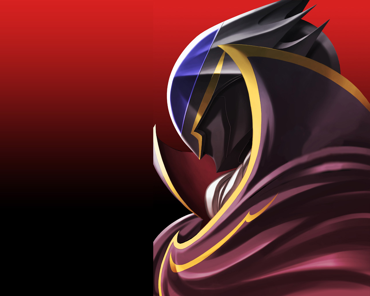 http://3.bp.blogspot.com/_Y053dJpLMgk/TFCAarf6SQI/AAAAAAAAAcA/UDYrOrumNbM/s1600/code_geass_r2_zero.jpg