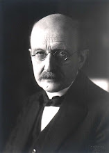 Planck (físicu)