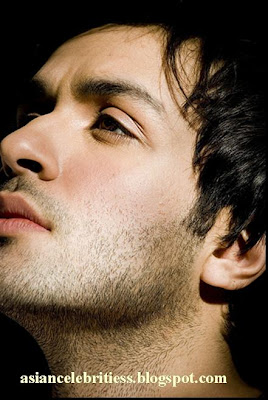 Azfar Pakistani Actor