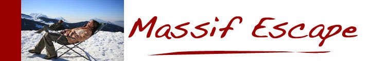 Massif Escape