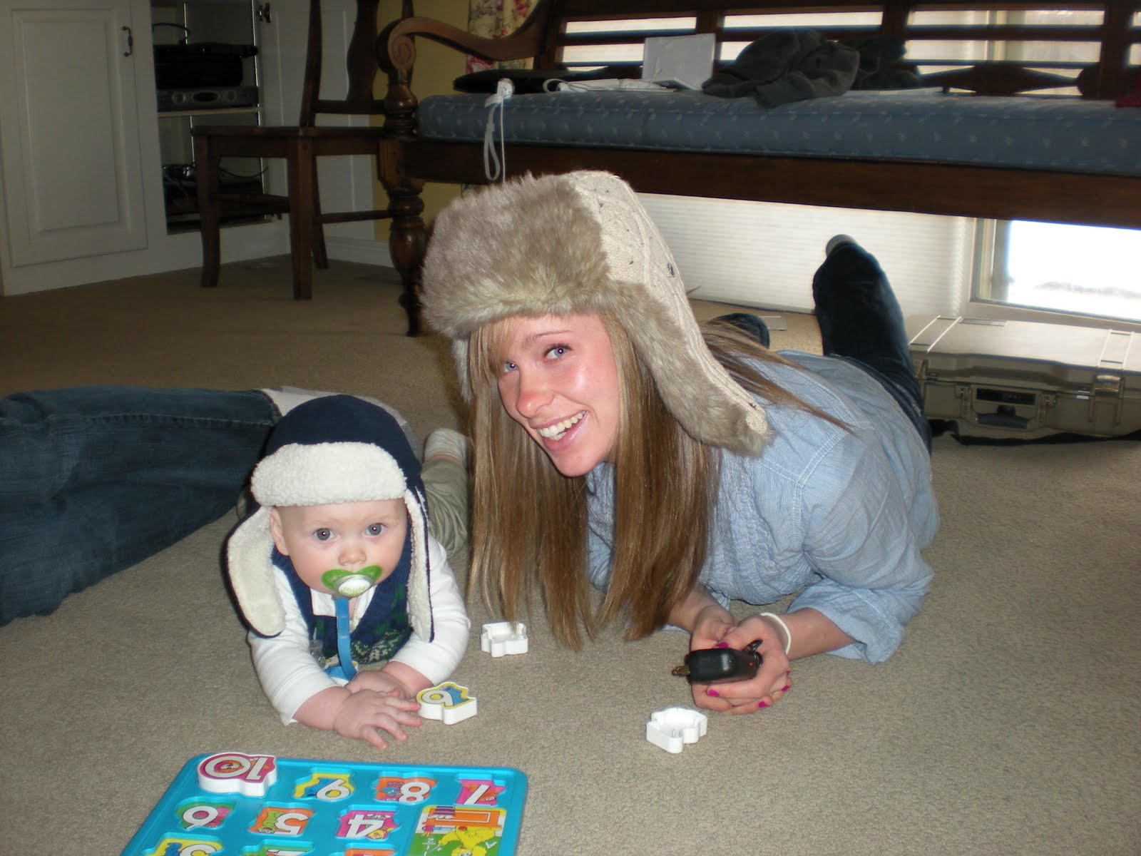 [DSCN2437.JPG]