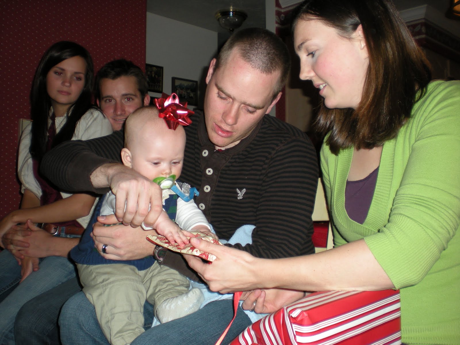 [DSCN2444.JPG]