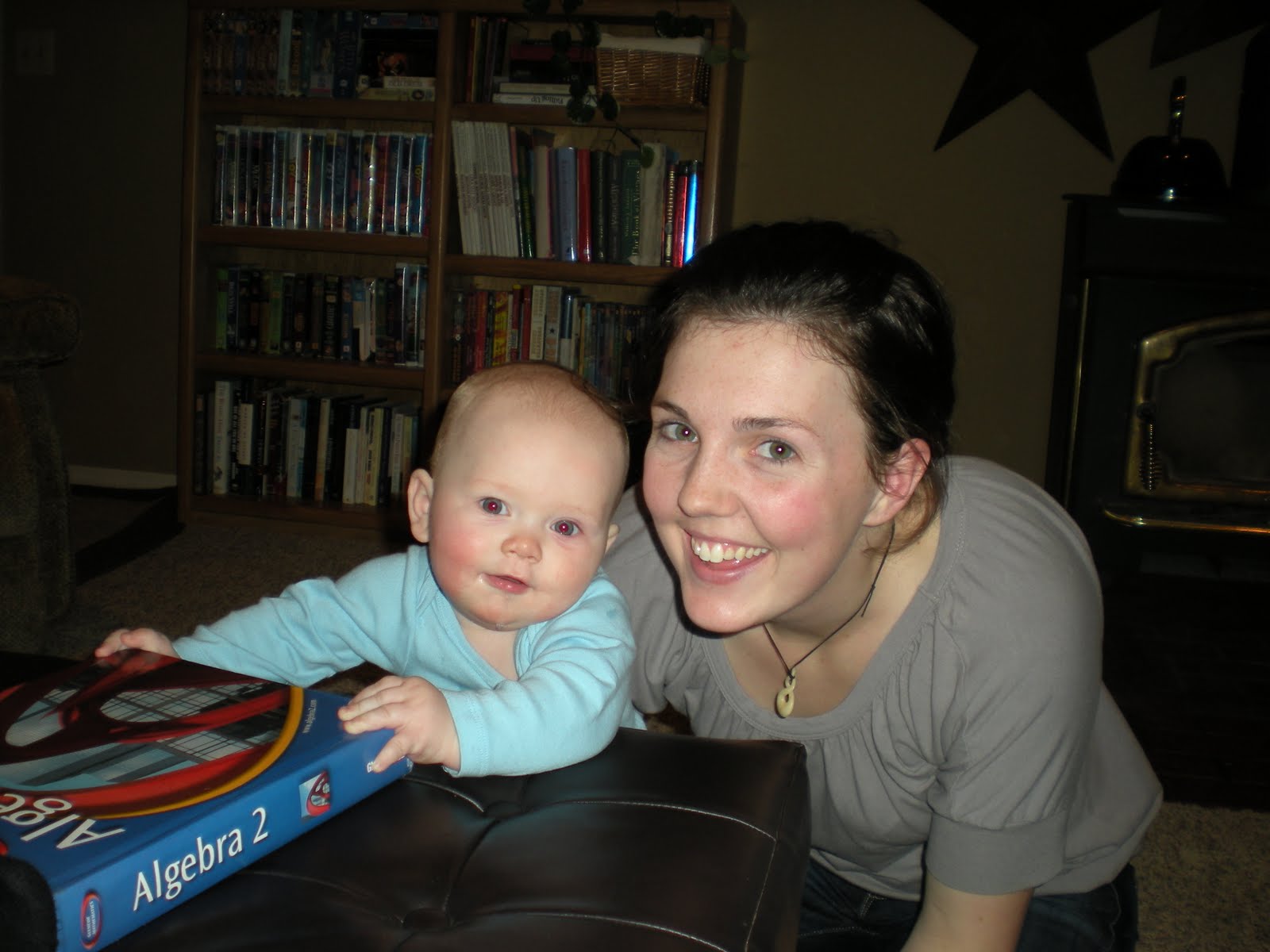 [DSCN2604.JPG]
