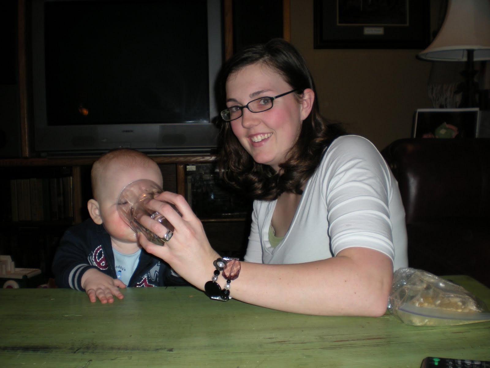 [DSCN2689.JPG]