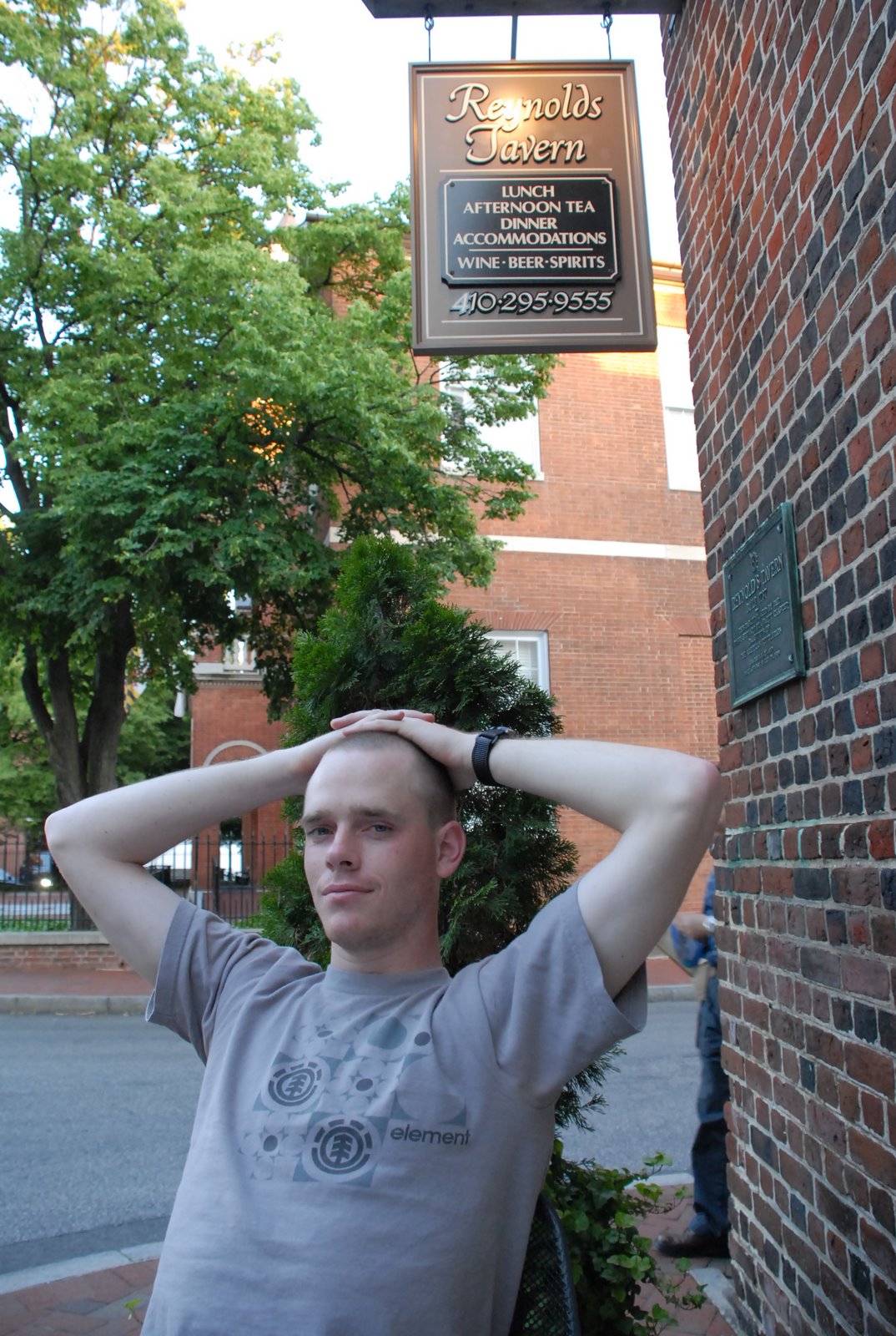 [DSC_0113.JPG]