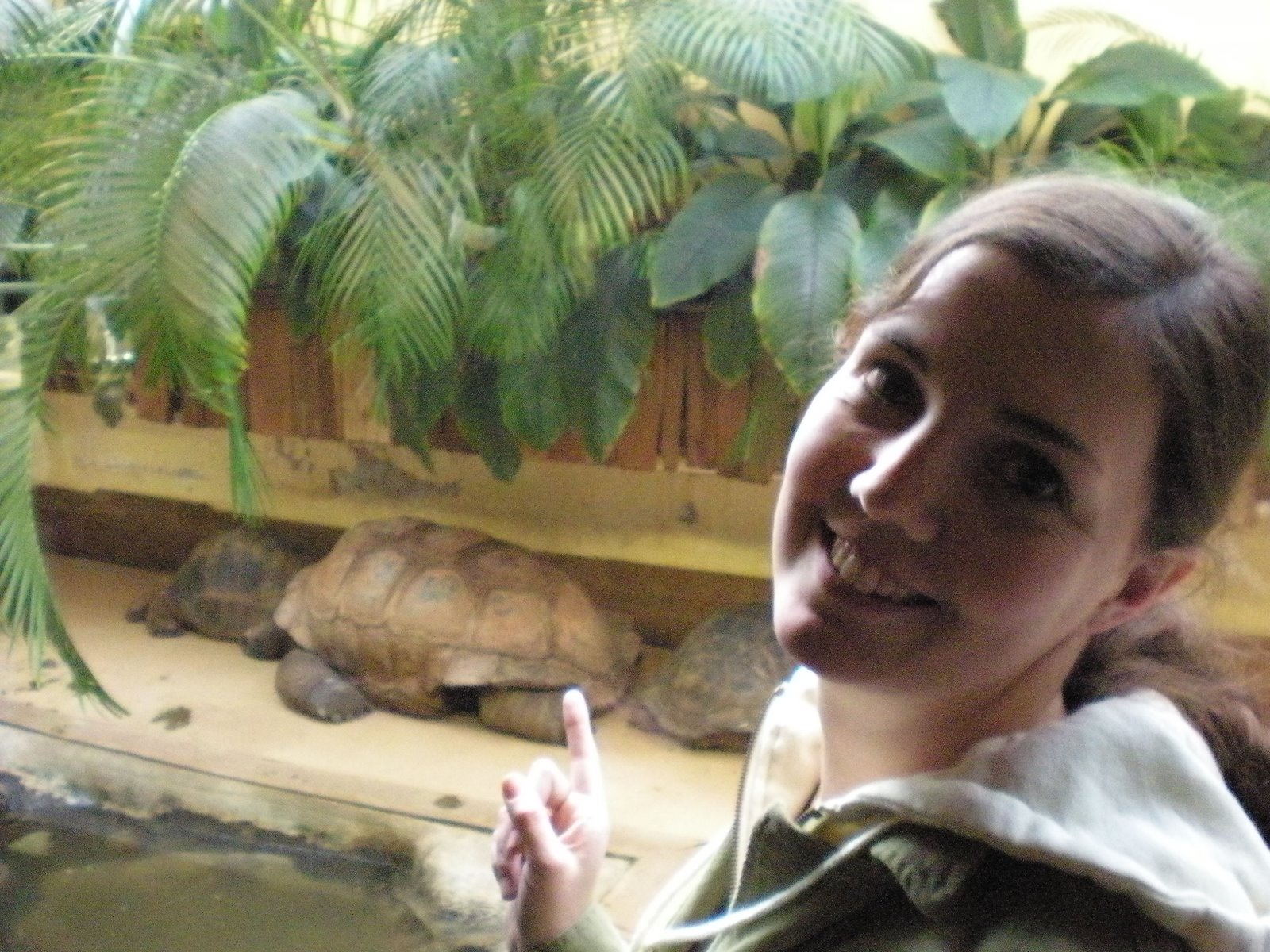 [111108_1457.JPG]