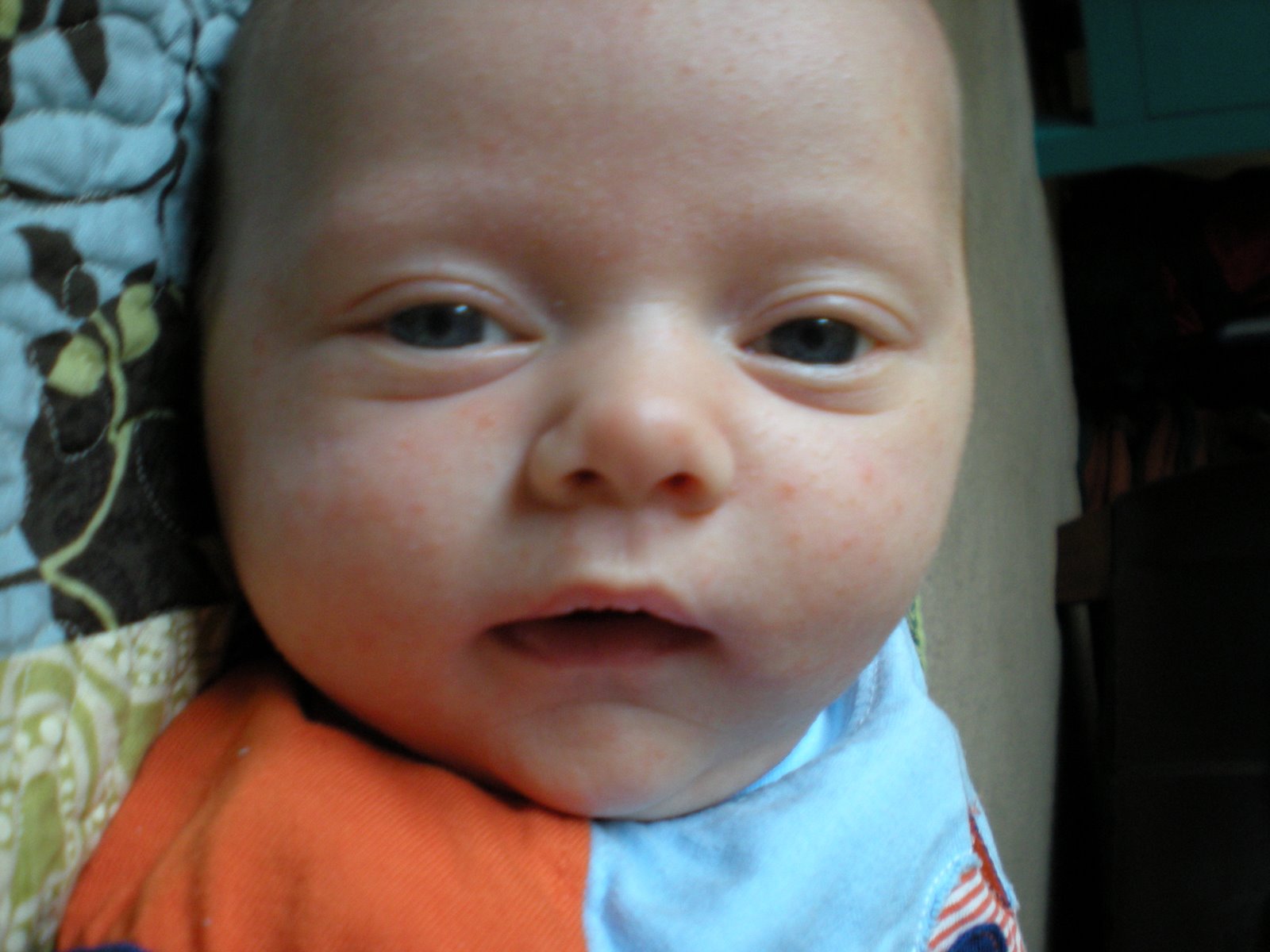 [DSCN0777.JPG]