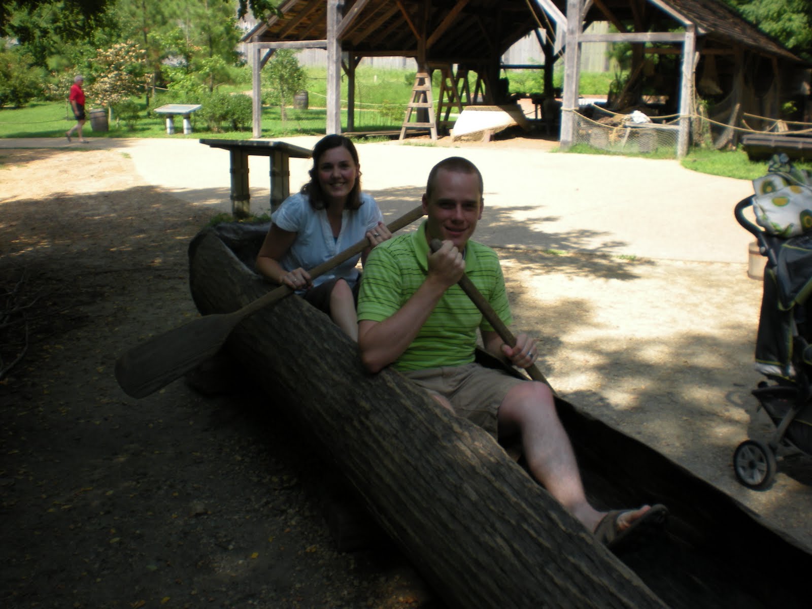 [DSCN1413.JPG]
