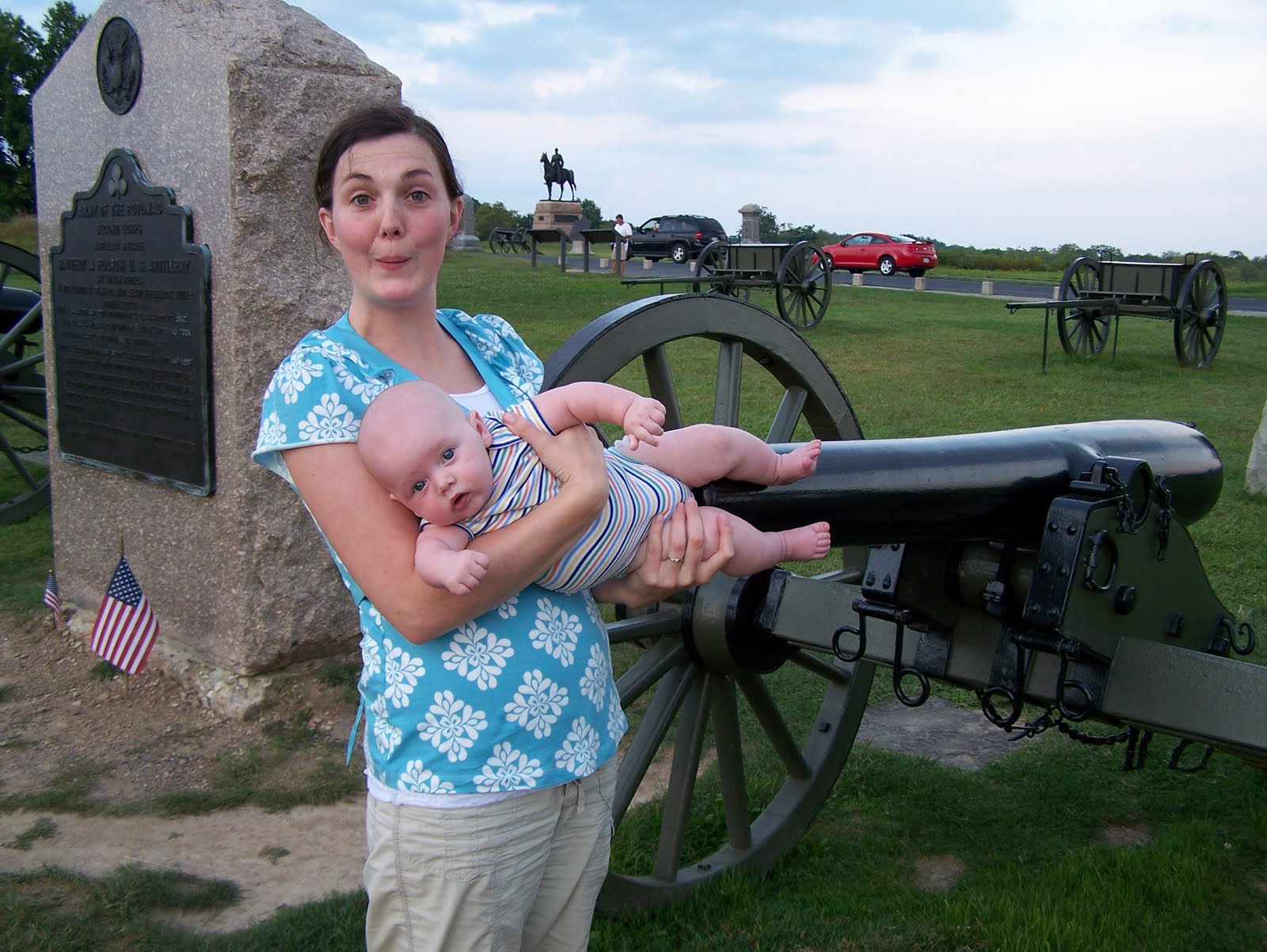 [File0030.JPG]