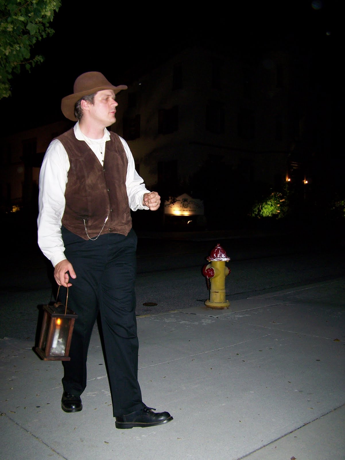 [File0041.JPG]