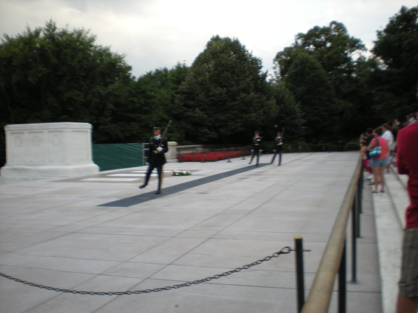 [DSCN1575.JPG]