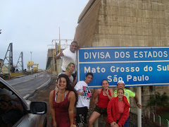 Parabéns pra mim!!!!