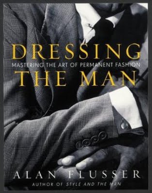 [Dressing+the+Man.jpg]