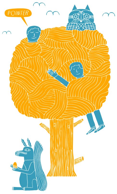 [tree.jpg]