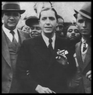 [LA+ultima+foto.jpg]