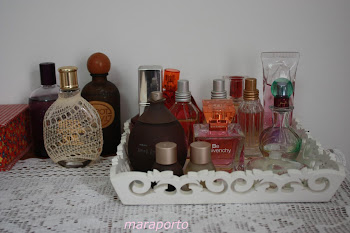 Contato liamaraporto@hotmail.com