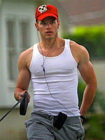 true blood eric northman true blood eric northman wallpaper. true blood eric northman