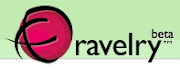 ravelry!!