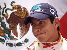 Otra vez la misma historia