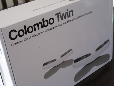colombo two