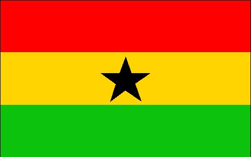 [Ghana-flag.jpg]
