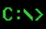 Stamen Tonchev's Blog Site