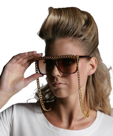 a-morir-gold-chain-glasses.jpg