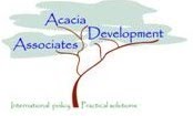 Acacia Development Associates Ltd