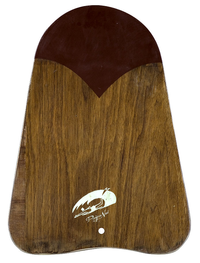Surf Valentine