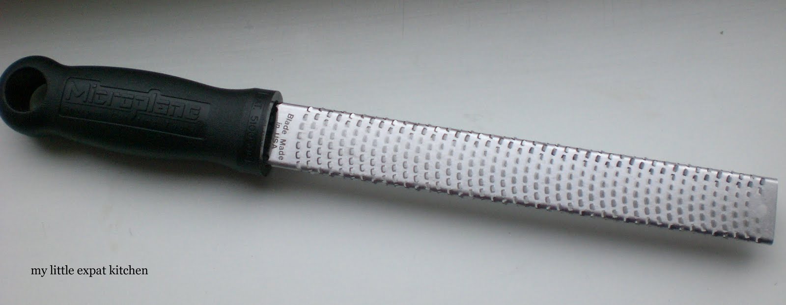 [zester2933b.jpg]