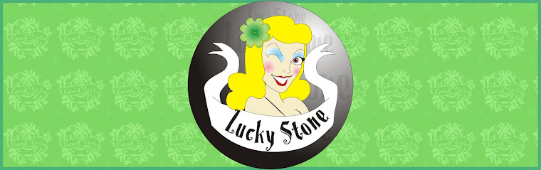 Luci Stone