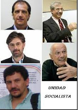 Basteiro-González-Rivas-Rofman-Romero