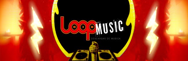 Loop Music  descarga de musica